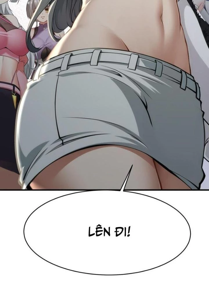 Ta Không Muốn Làm Đệ Nhất Chapter 239 - 17