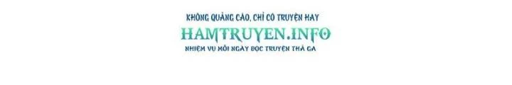 Ta Không Muốn Làm Đệ Nhất Chapter 239 - 18