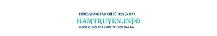 Ta Không Muốn Làm Đệ Nhất Chapter 239 - 24