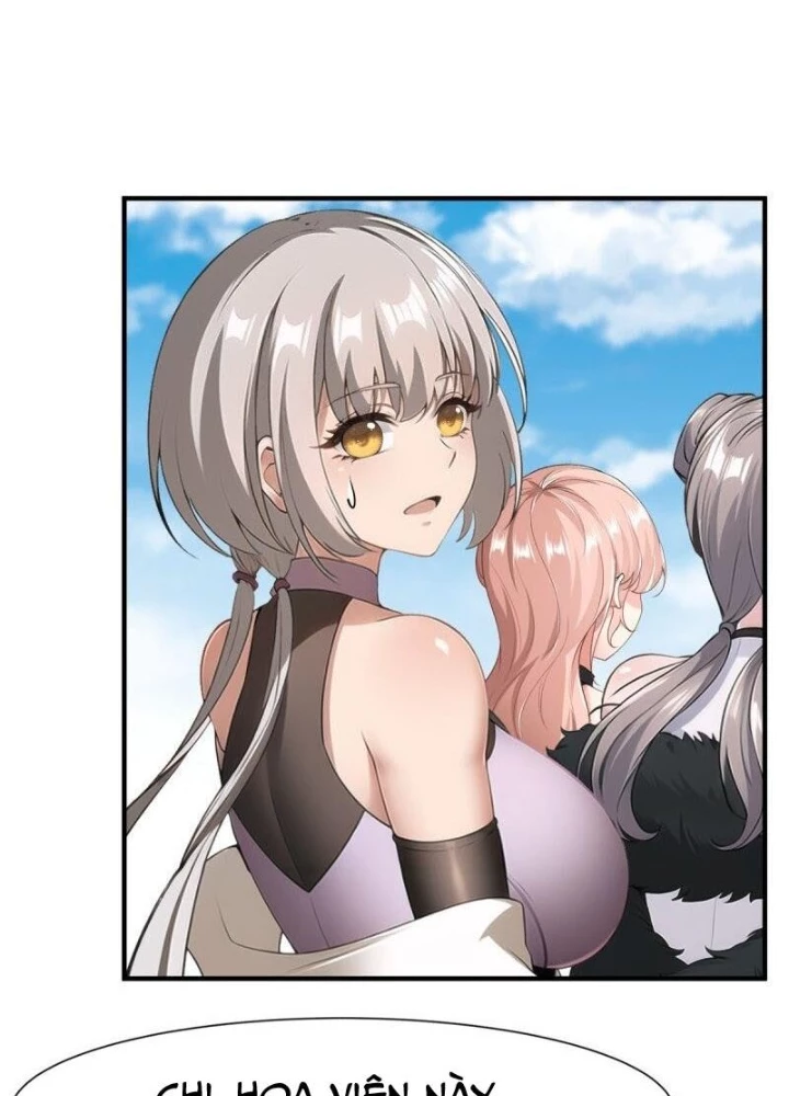 Ta Không Muốn Làm Đệ Nhất Chapter 239 - 25
