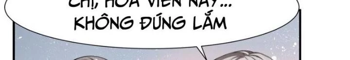 Ta Không Muốn Làm Đệ Nhất Chapter 239 - 26