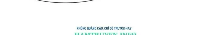 Ta Không Muốn Làm Đệ Nhất Chapter 239 - 34