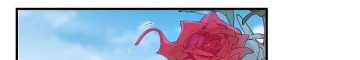 Ta Không Muốn Làm Đệ Nhất Chapter 239 - 40