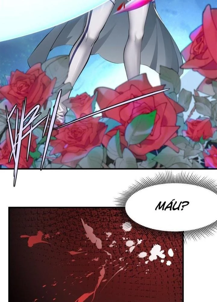 Ta Không Muốn Làm Đệ Nhất Chapter 239 - 43