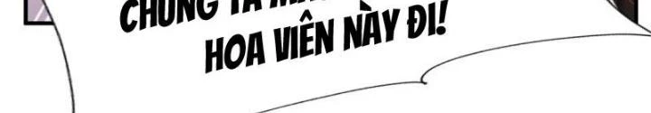Ta Không Muốn Làm Đệ Nhất Chapter 239 - 46