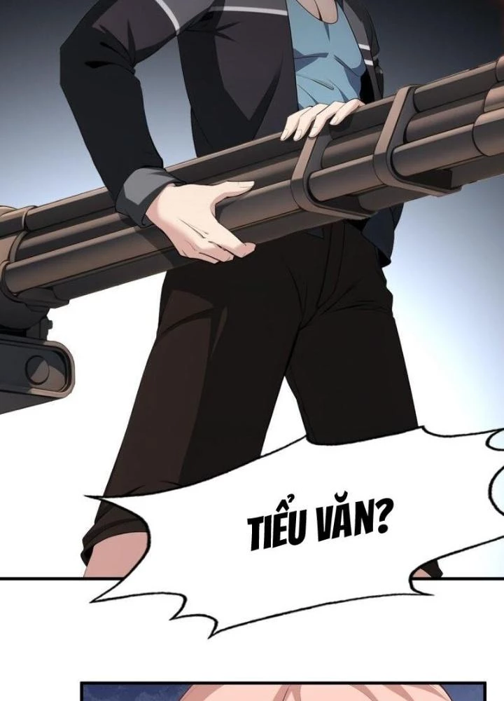 Ta Không Muốn Làm Đệ Nhất Chapter 239 - 57