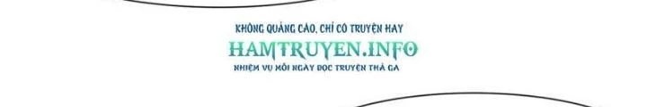Ta Không Muốn Làm Đệ Nhất Chapter 239 - 62