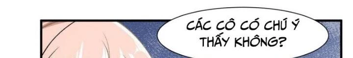 Ta Không Muốn Làm Đệ Nhất Chapter 239 - 64