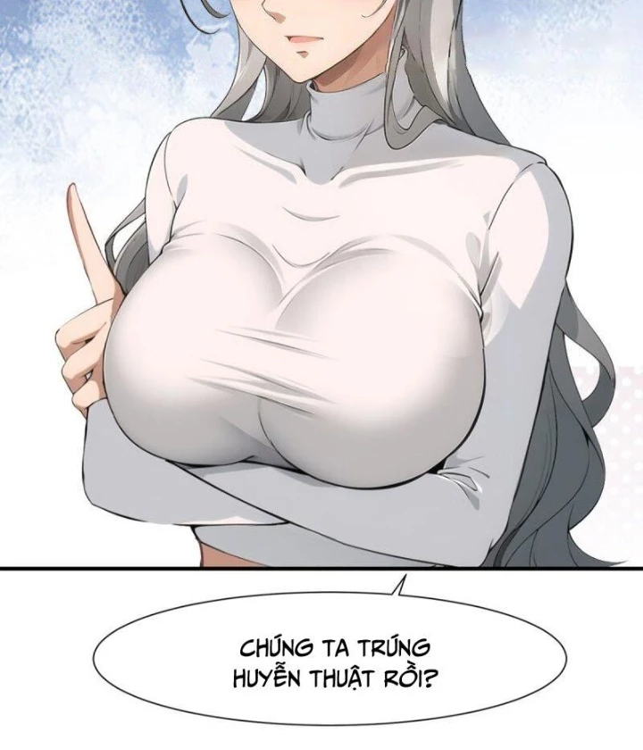 Ta Không Muốn Làm Đệ Nhất Chapter 239 - 67