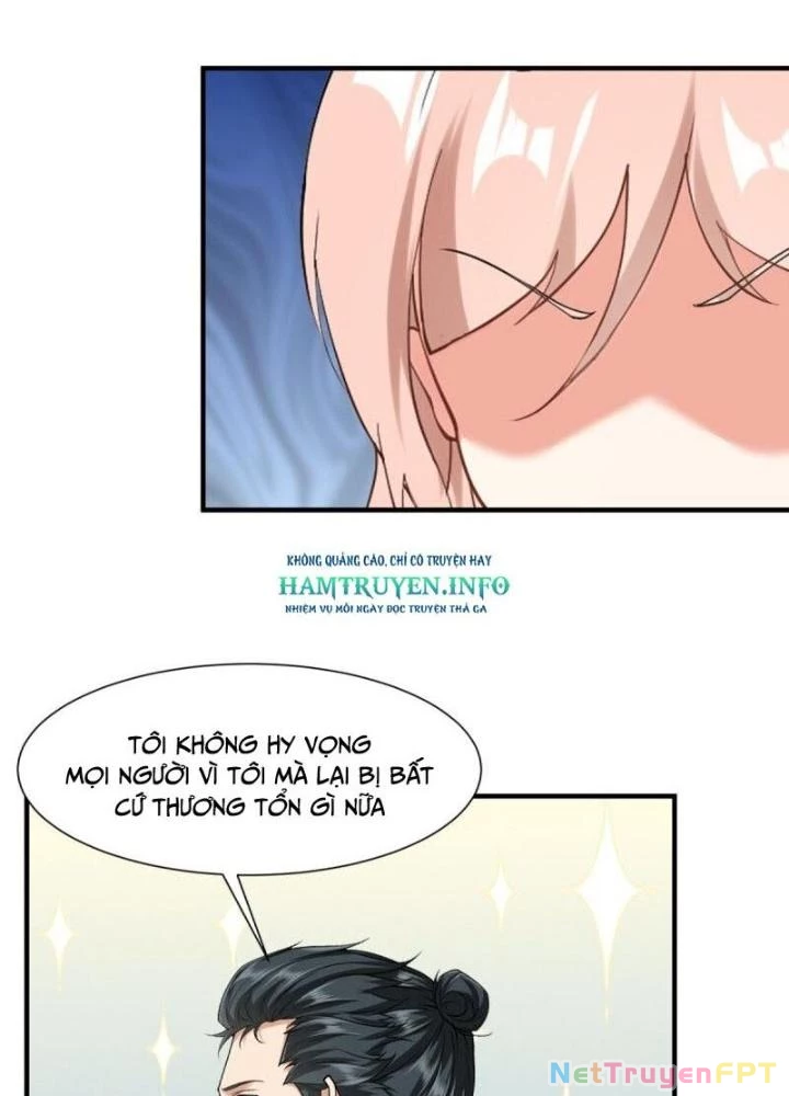 Ta Không Muốn Làm Đệ Nhất Chapter 240 - 7
