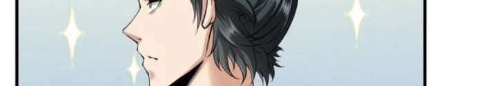 Ta Không Muốn Làm Đệ Nhất Chapter 240 - 8