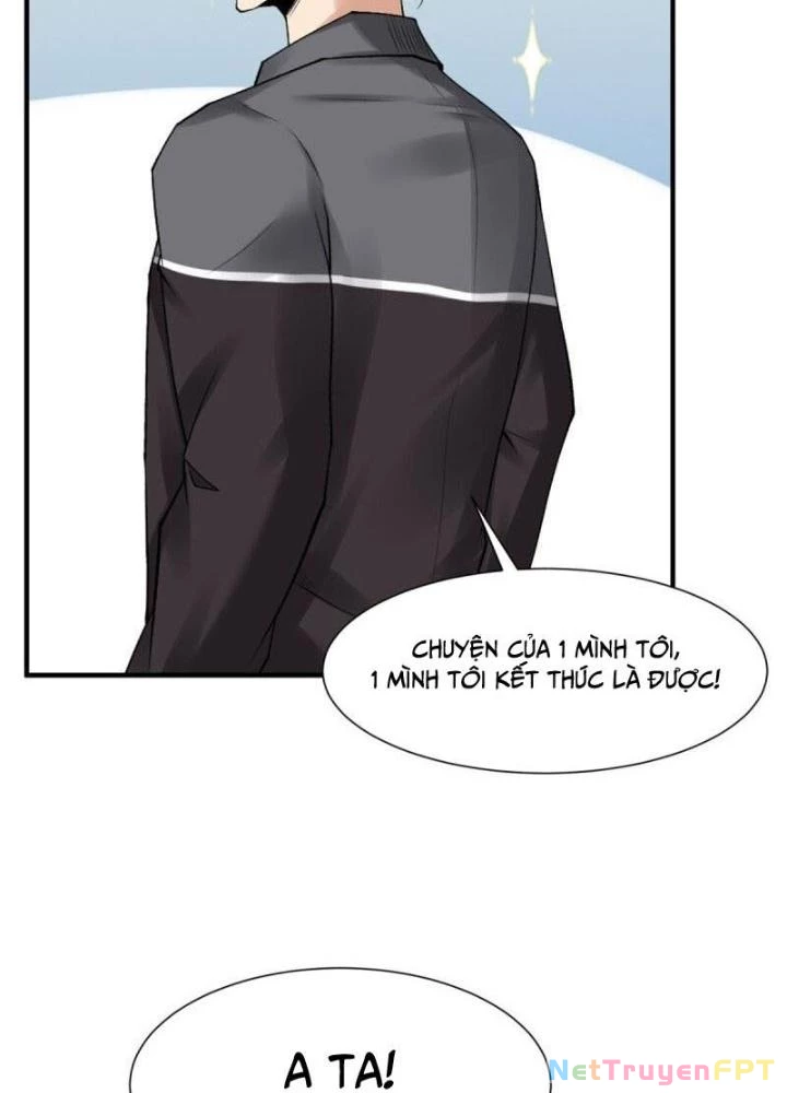 Ta Không Muốn Làm Đệ Nhất Chapter 240 - 9