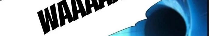 Ta Không Muốn Làm Đệ Nhất Chapter 240 - 24