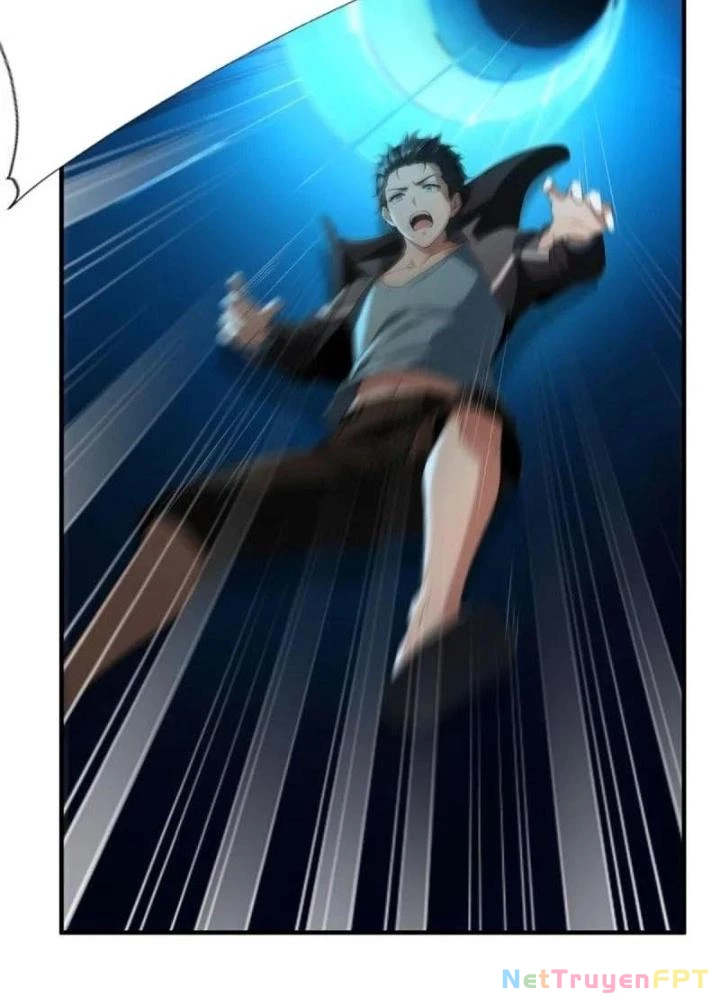 Ta Không Muốn Làm Đệ Nhất Chapter 240 - 25