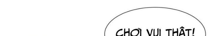 Ta Không Muốn Làm Đệ Nhất Chapter 240 - 28