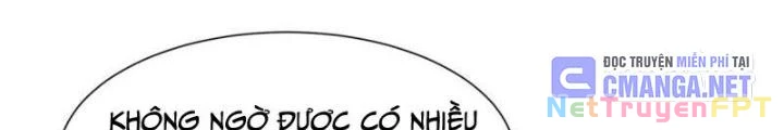Ta Không Muốn Làm Đệ Nhất Chapter 240 - 30