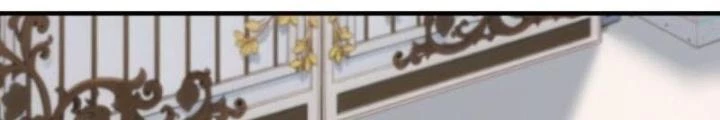 Ta Không Muốn Làm Đệ Nhất Chapter 240 - 32