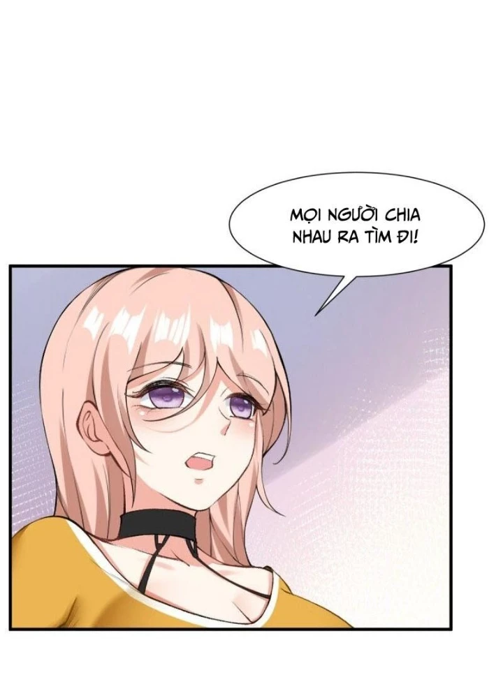 Ta Không Muốn Làm Đệ Nhất Chapter 240 - 43