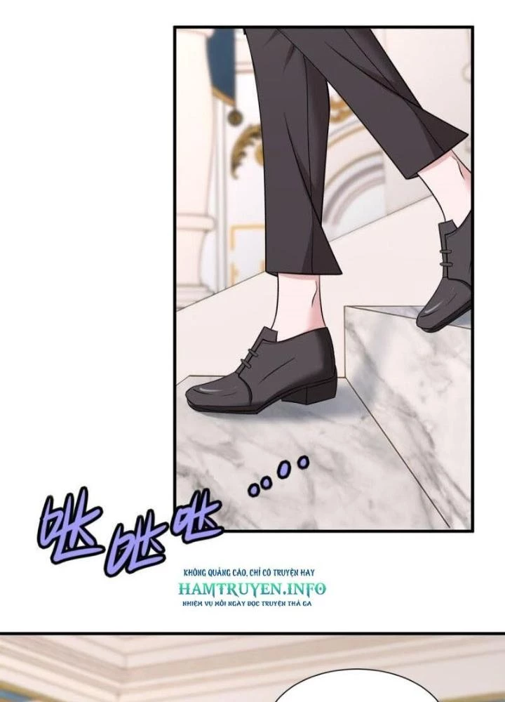 Ta Không Muốn Làm Đệ Nhất Chapter 240 - 45