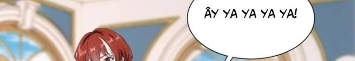 Ta Không Muốn Làm Đệ Nhất Chapter 240 - 46