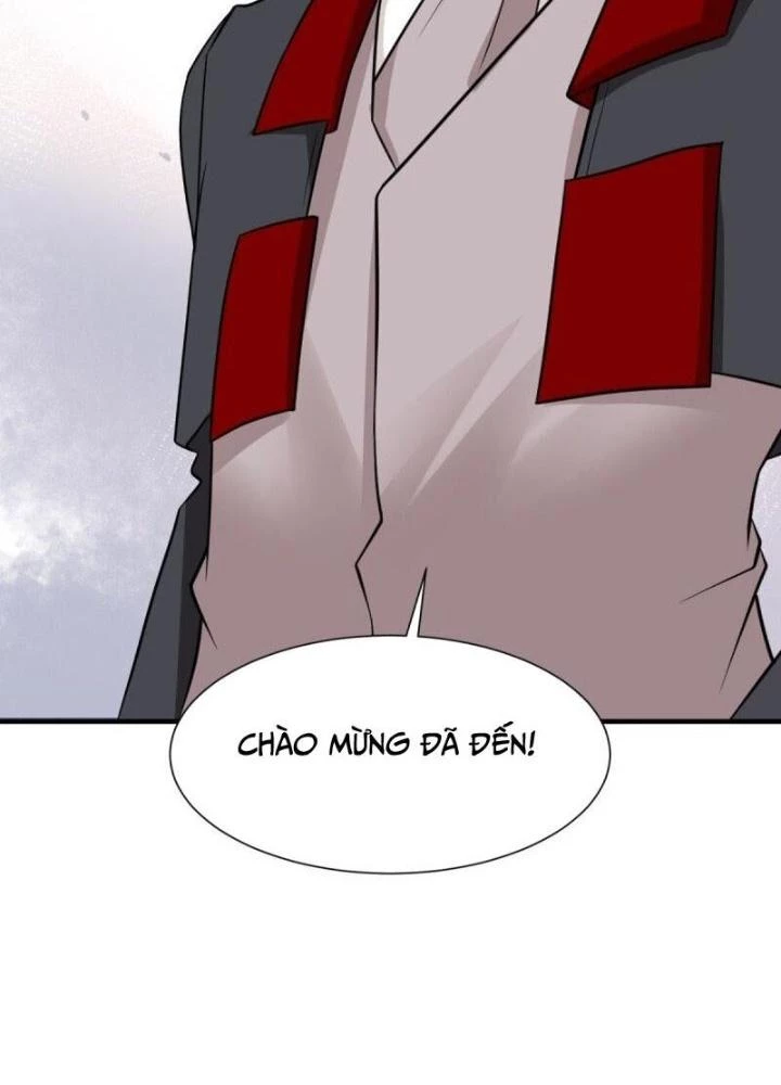 Ta Không Muốn Làm Đệ Nhất Chapter 240 - 49