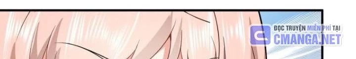 Ta Không Muốn Làm Đệ Nhất Chapter 240 - 50