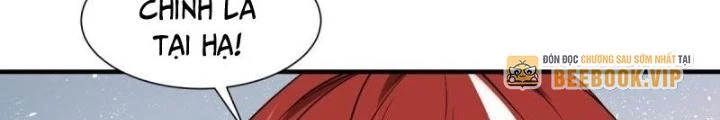 Ta Không Muốn Làm Đệ Nhất Chapter 240 - 56