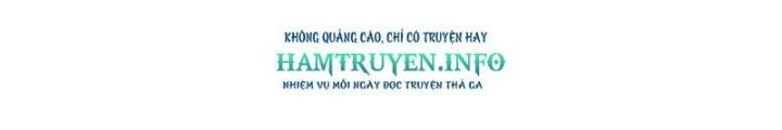 Ta Không Muốn Làm Đệ Nhất Chapter 240 - 66