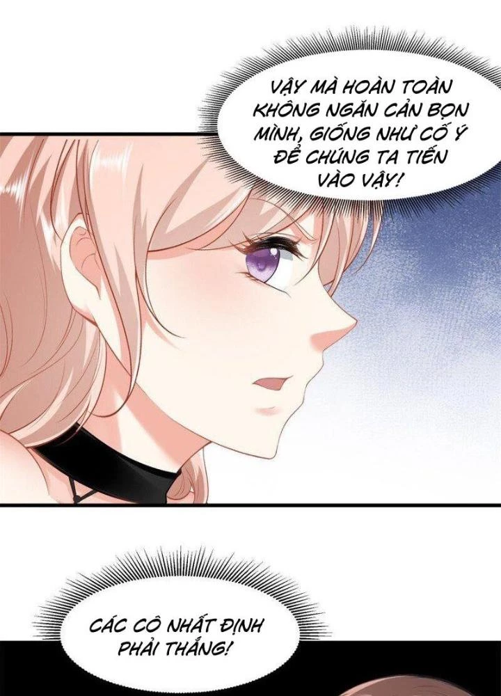Ta Không Muốn Làm Đệ Nhất Chapter 240 - 67