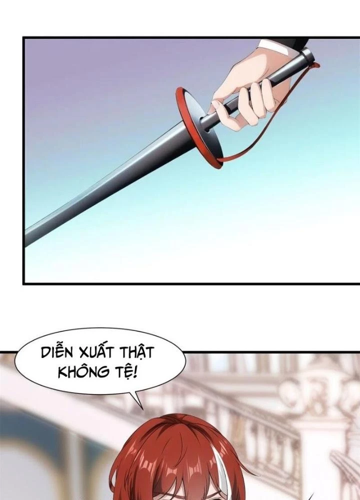 Ta Không Muốn Làm Đệ Nhất Chapter 240 - 71