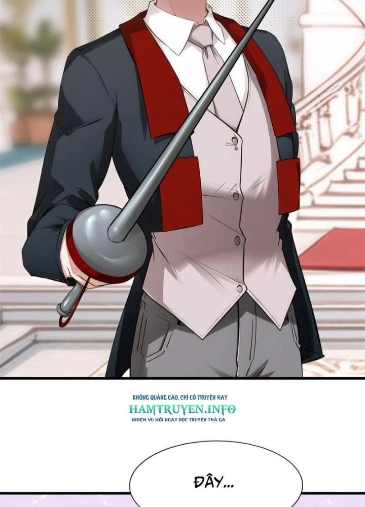 Ta Không Muốn Làm Đệ Nhất Chapter 240 - 73