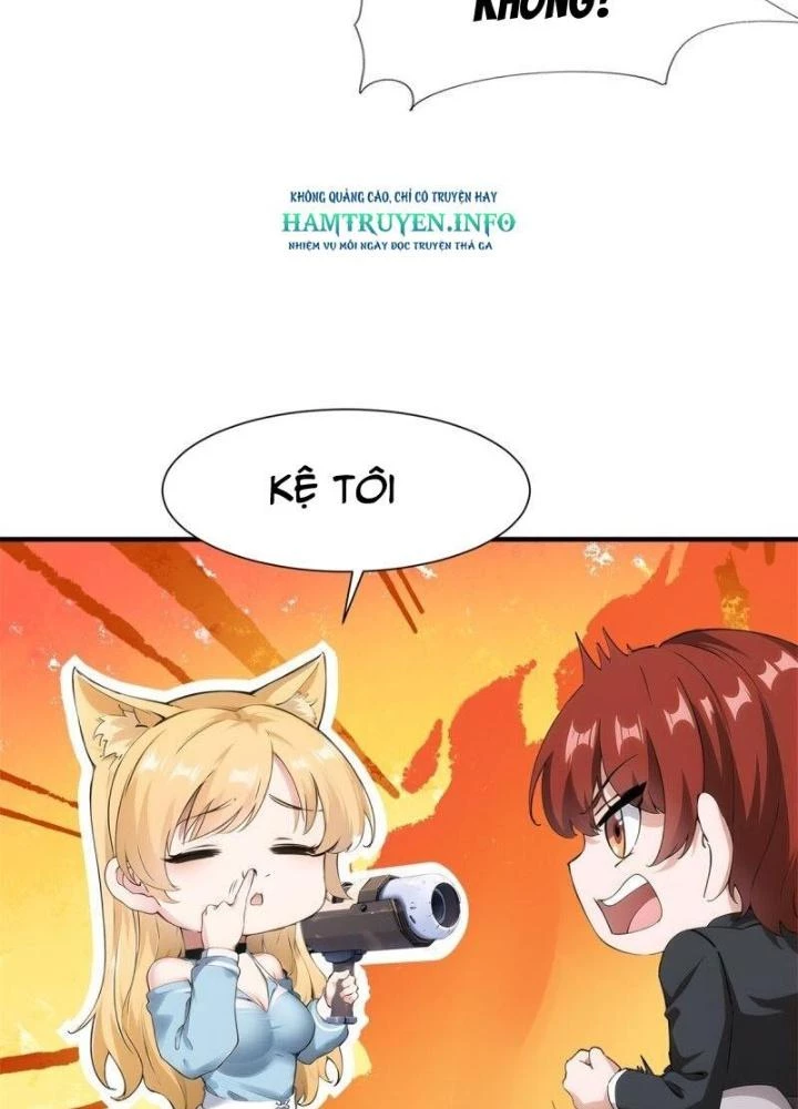 Ta Không Muốn Làm Đệ Nhất Chapter 240 - 79