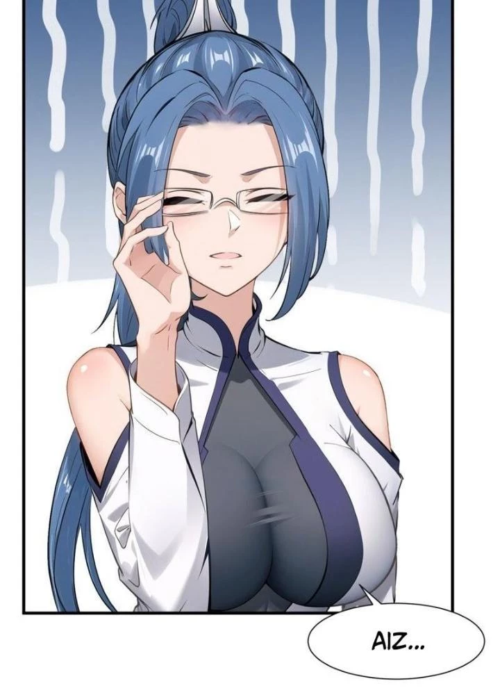 Ta Không Muốn Làm Đệ Nhất Chapter 240 - 83
