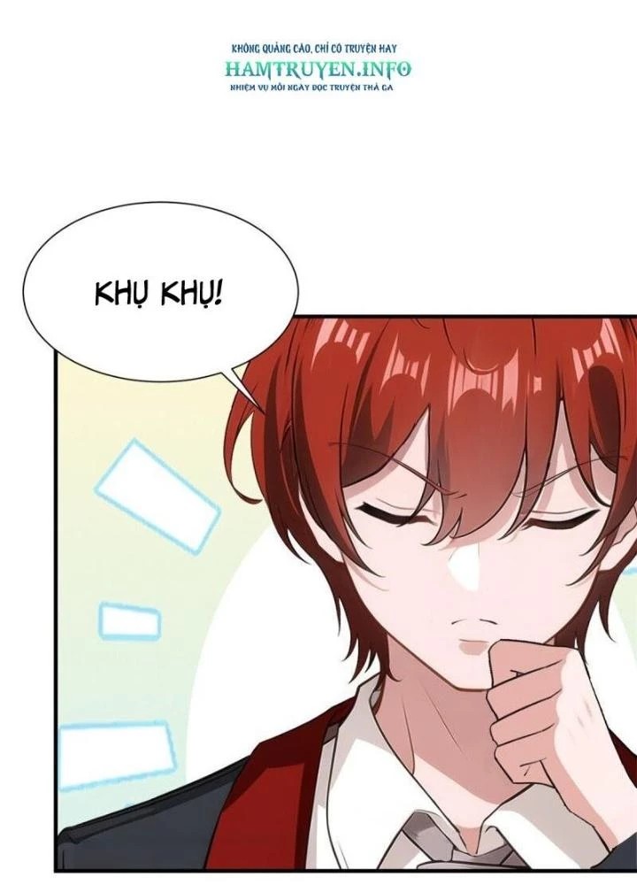 Ta Không Muốn Làm Đệ Nhất Chapter 240 - 85