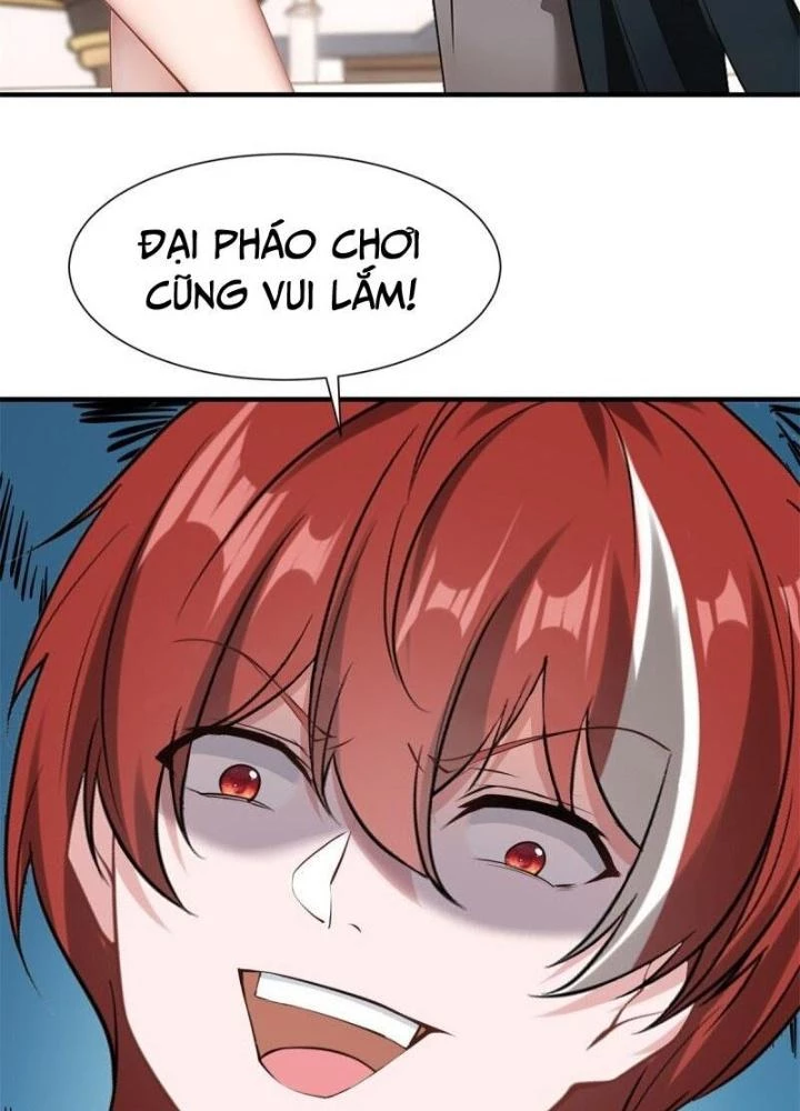 Ta Không Muốn Làm Đệ Nhất Chapter 240 - 89