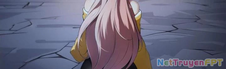 Ta Không Muốn Làm Đệ Nhất Chapter 241 - 2