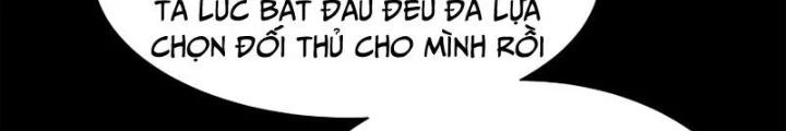 Ta Không Muốn Làm Đệ Nhất Chapter 241 - 6