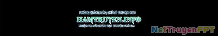 Ta Không Muốn Làm Đệ Nhất Chapter 241 - 16