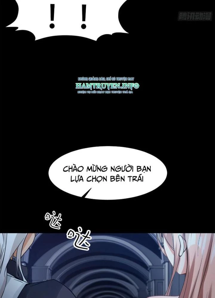 Ta Không Muốn Làm Đệ Nhất Chapter 241 - 25