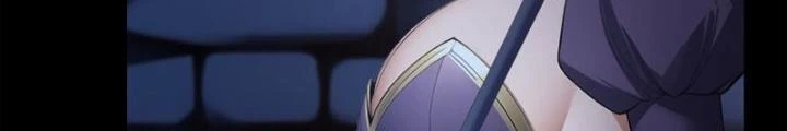 Ta Không Muốn Làm Đệ Nhất Chapter 241 - 28