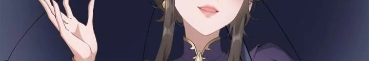 Ta Không Muốn Làm Đệ Nhất Chapter 241 - 32
