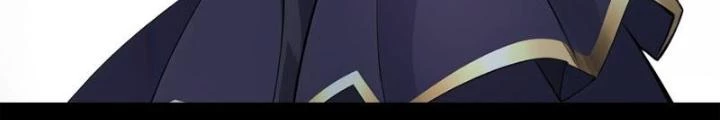 Ta Không Muốn Làm Đệ Nhất Chapter 241 - 34