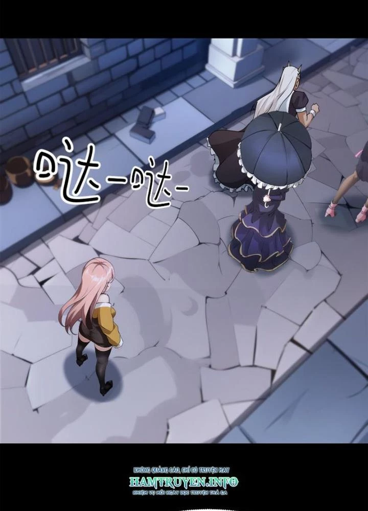Ta Không Muốn Làm Đệ Nhất Chapter 241 - 38
