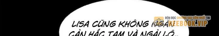 Ta Không Muốn Làm Đệ Nhất Chapter 241 - 39