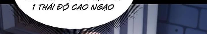 Ta Không Muốn Làm Đệ Nhất Chapter 241 - 41