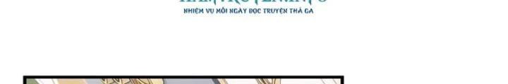 Ta Không Muốn Làm Đệ Nhất Chapter 241 - 55