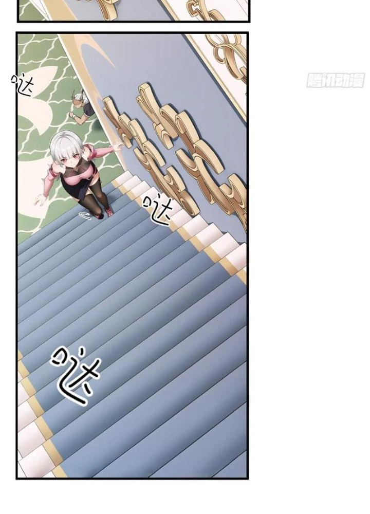 Ta Không Muốn Làm Đệ Nhất Chapter 241 - 56