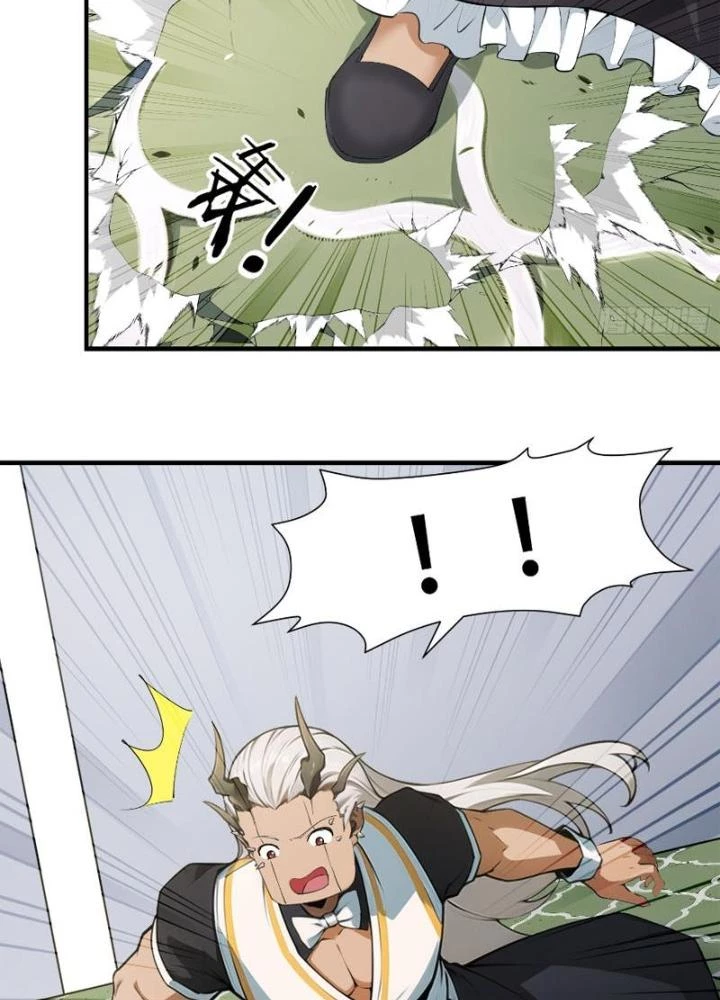 Ta Không Muốn Làm Đệ Nhất Chapter 241 - 58