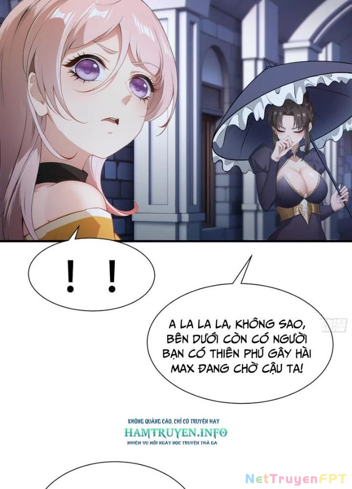 Ta Không Muốn Làm Đệ Nhất Chapter 241 - 62