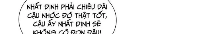 Ta Không Muốn Làm Đệ Nhất Chapter 241 - 63